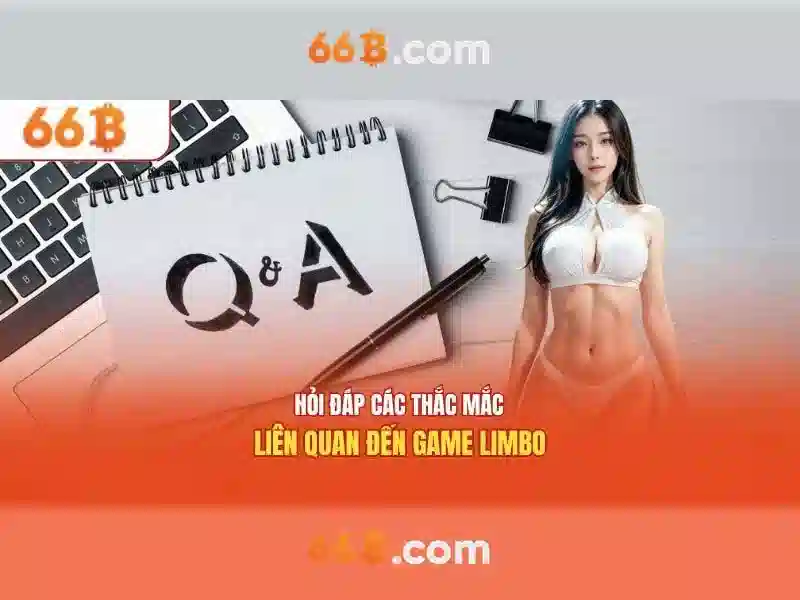 66B: Mô hình ngôn ngữ lớn cho tương lai AI