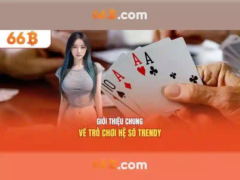 66b: Khám phá mô hình ngôn ngữ 66b và ứng dụng