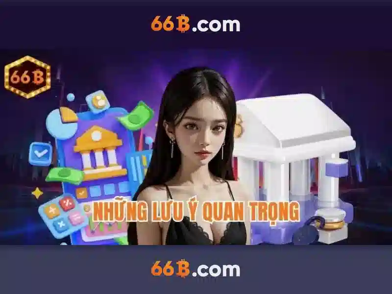 66B là gì và vai trò của nó trong AI hiện đại