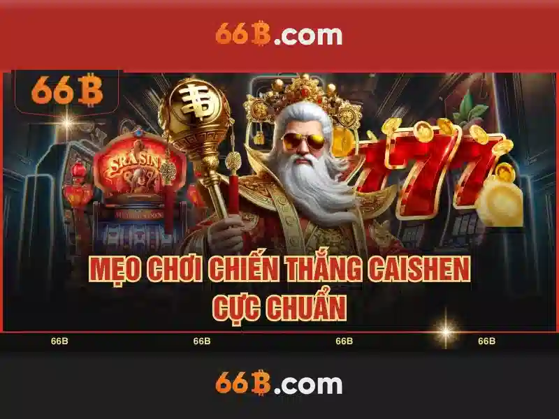 66B: Mô hình ngôn ngữ với quy mô 66 tỉ tham số