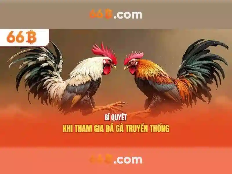 Kiến trúc và quy mô của 66B