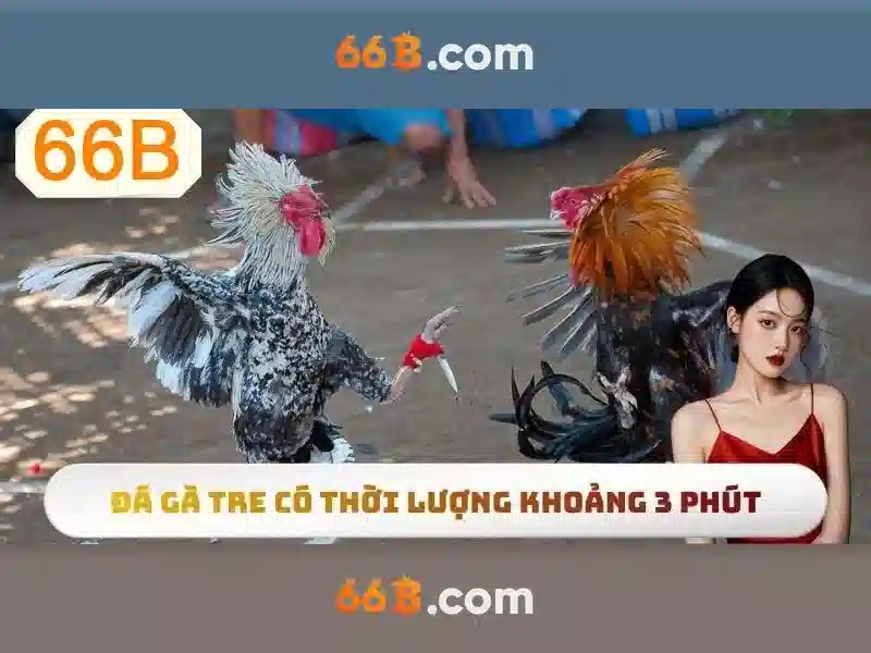 Khả năng và ứng dụng\n\n<h3><b>So sánh với các mô hình khác</b></h3>\n<li style=
