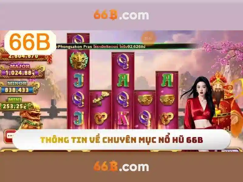 66b: một mô hình ngôn ngữ có kích thước 66 tỷ tham số