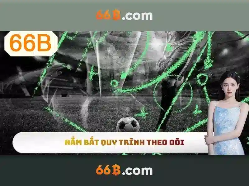 Định hướng tương lai