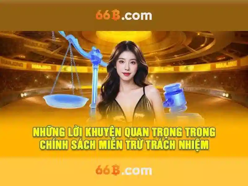 66b: Hiểu về khái niệm và ứng dụng