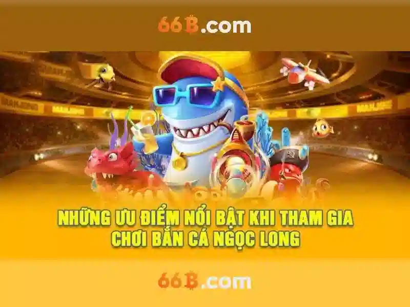 Nguồn gốc và mục tiêu