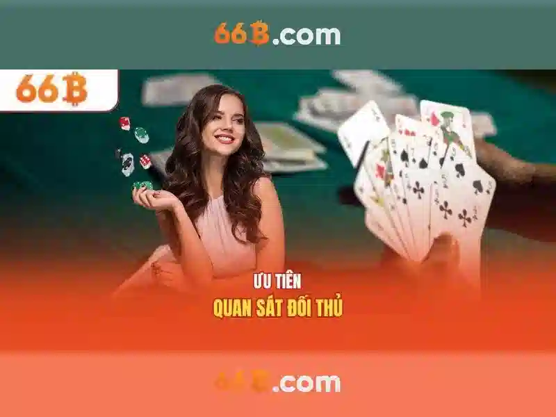 Khám phá 66B – Mô hình ngôn ngữ 66 tỷ tham số