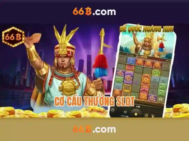 Cung cấp tri thức và giới hạn\n<h2><b>Ứng dụng thực tế</b></h2>\n<li style=