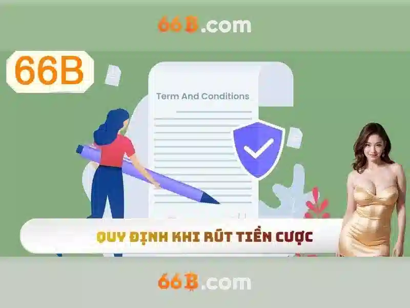 Đặc điểm kỹ thuật của 66B
