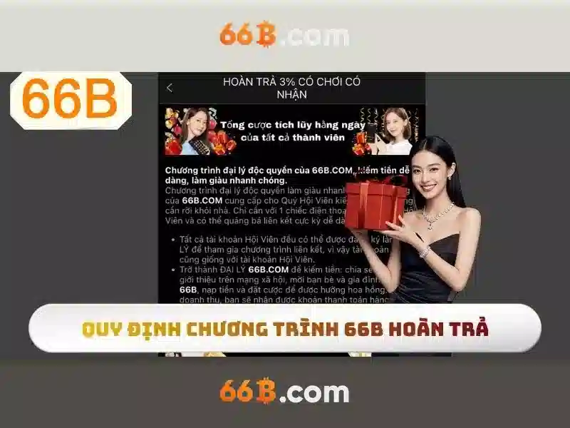 Lợi thế và hạn chế