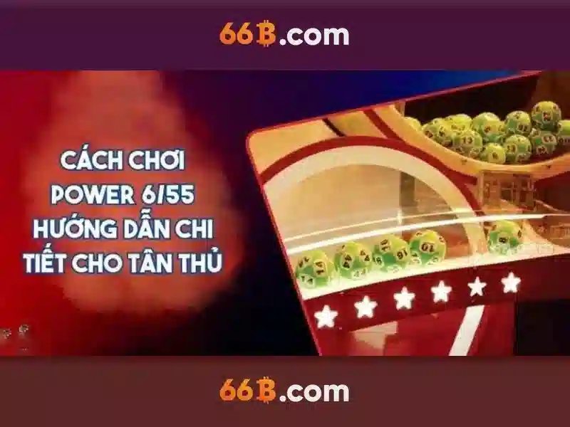 trang chủ 66b – Hành trình kết nối cộng đồng và thương hiệu