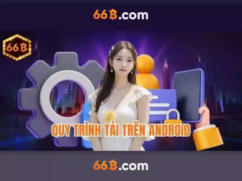 Ứng dụng và thách thức<h>Kết luận và tương lai</h><li style=