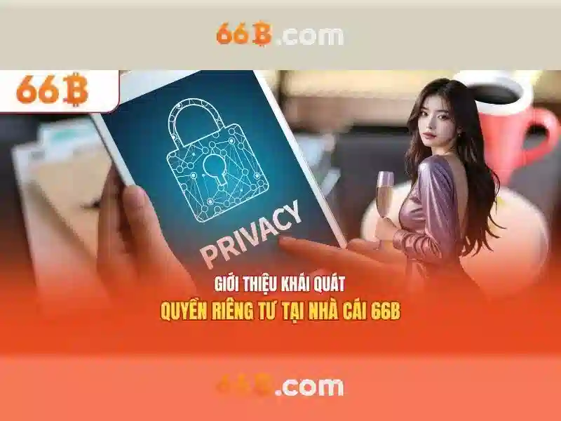 66b: Mô hình ngôn ngữ 66 tỷ tham số và hành trình của nó