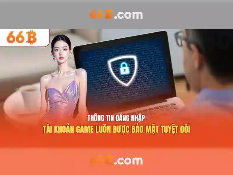 66B: Mô hình ngôn ngữ 66 tỉ tham số và tiềm năng