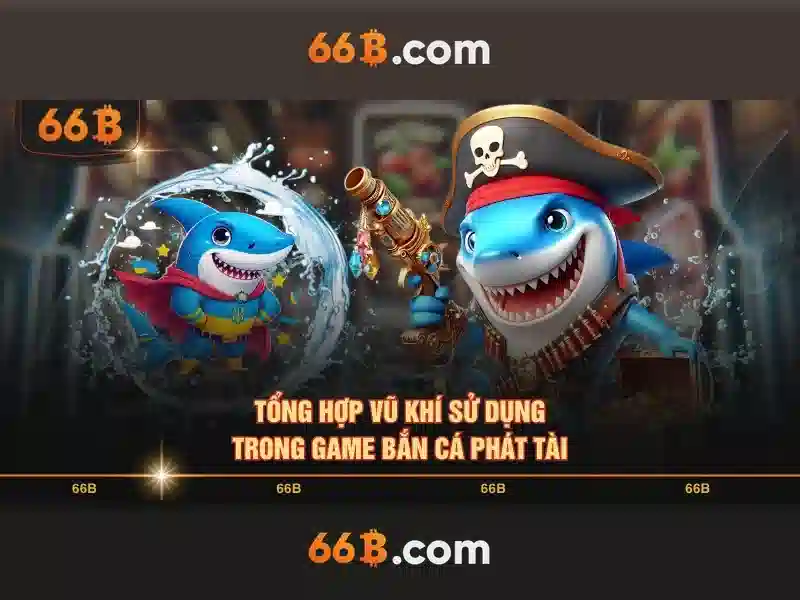 66b: Mô hình ngôn ngữ 66 tỷ tham số và những điều đáng chú ý