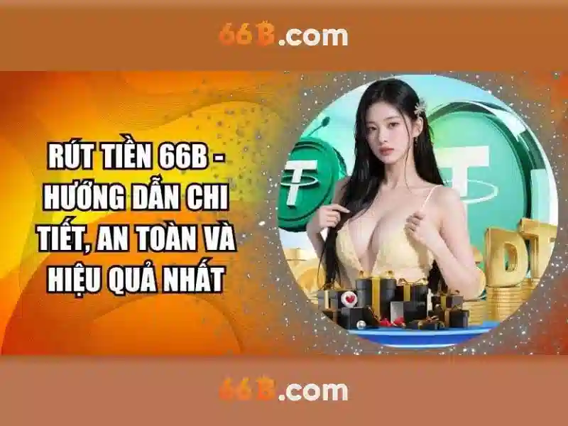66b online – Trải nghiệm và đánh giá từ cộng đồng