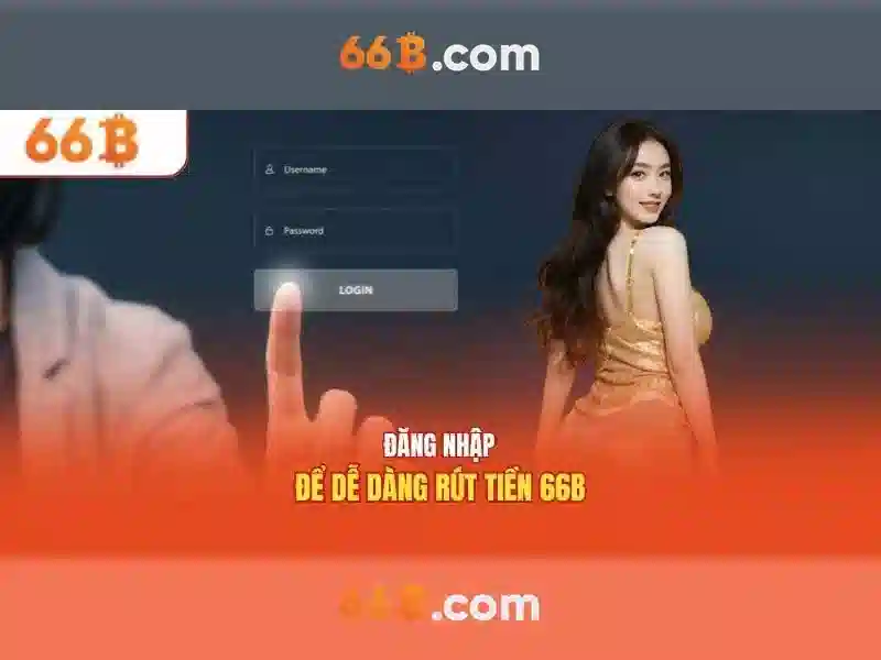 66b và hành trình của trí tuệ nhân tạo