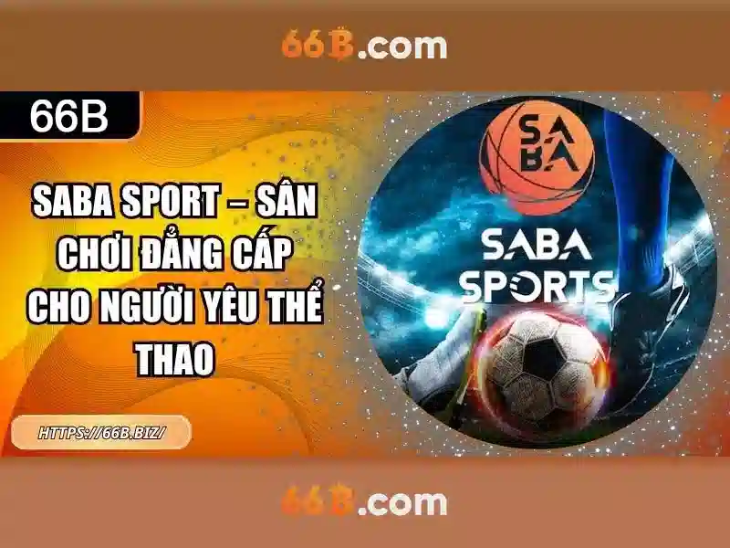 Giới thiệu về 66b