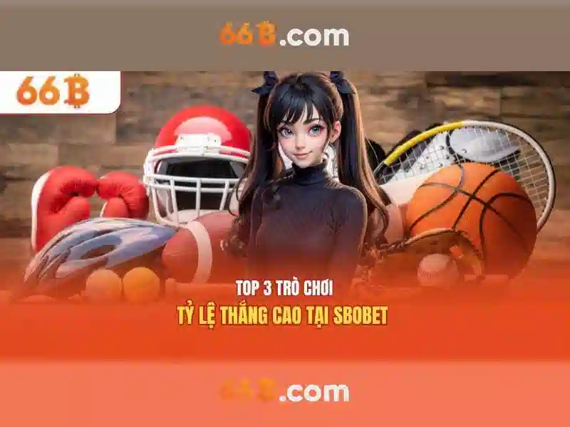66B: mô hình ngôn ngữ quy mô lớn cho thời đại AI