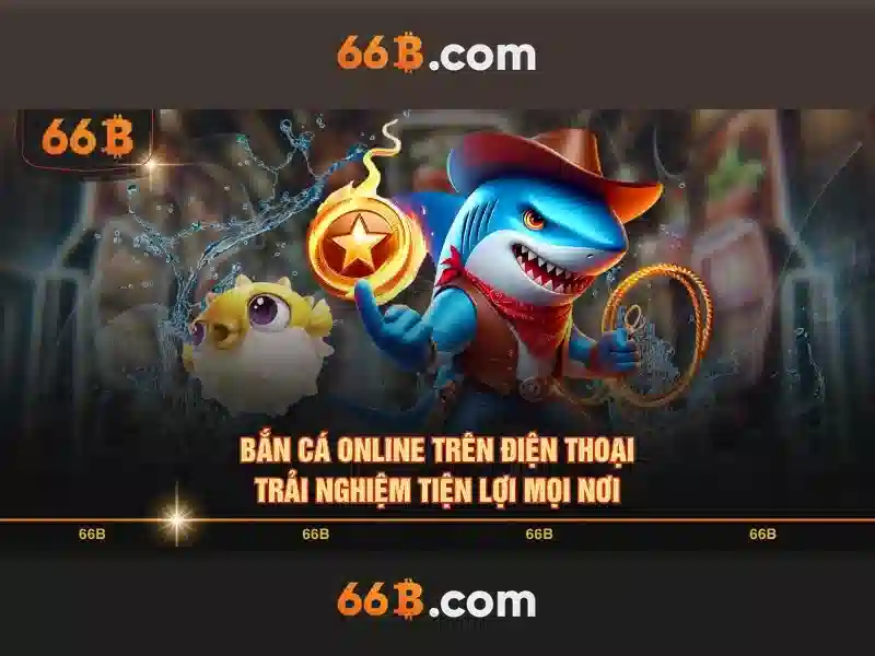 66B: Mô hình ngôn ngữ lớn thế hệ mới
