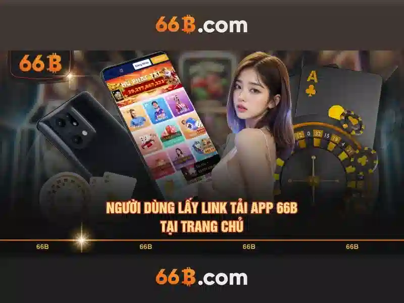 66b: một cái nhìn tổng quan về mô hình ngôn ngữ lớn
