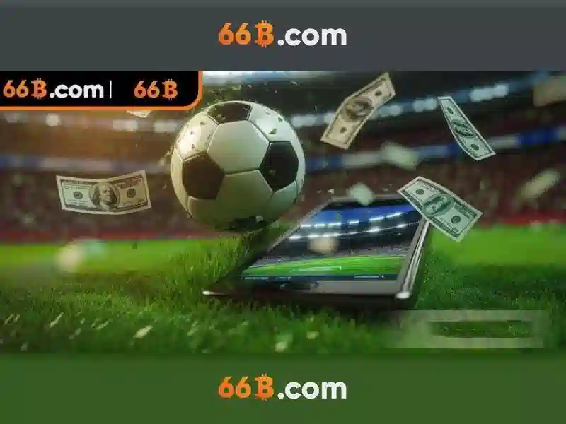 66b: Mô hình trí tuệ nhân tạo tiên tiến