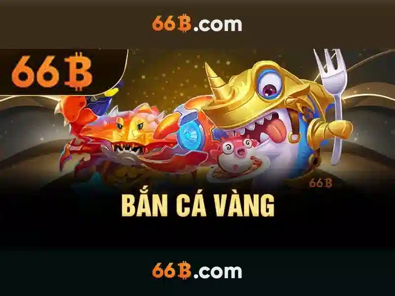 66B: Mô hình ngôn ngữ có 66 tỷ tham số và những tác động