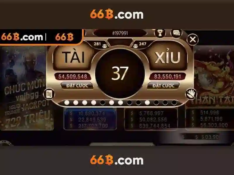 66B là gì và cách hiểu cỡ áo ngực 66B