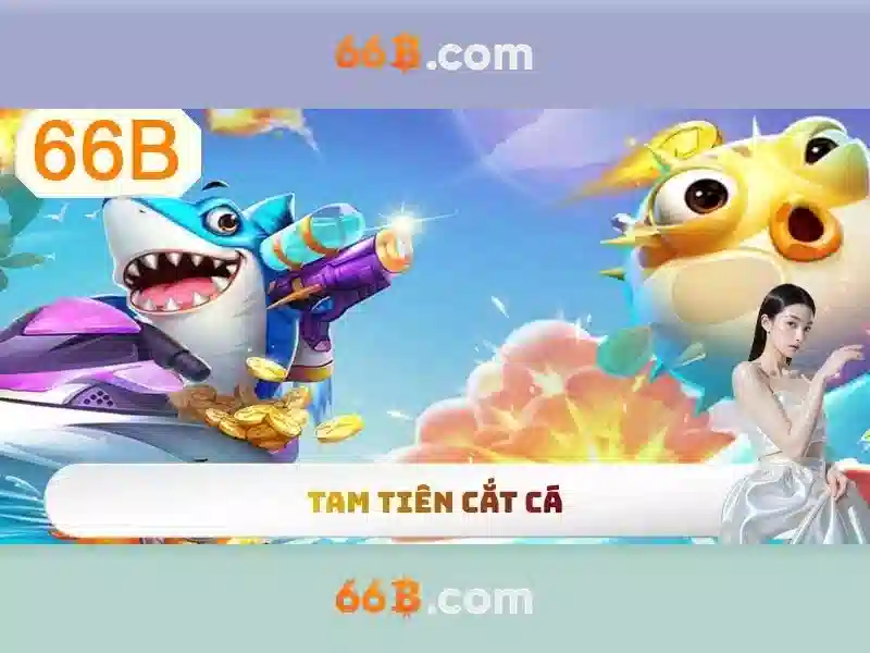 Ứng dụng và thách thức