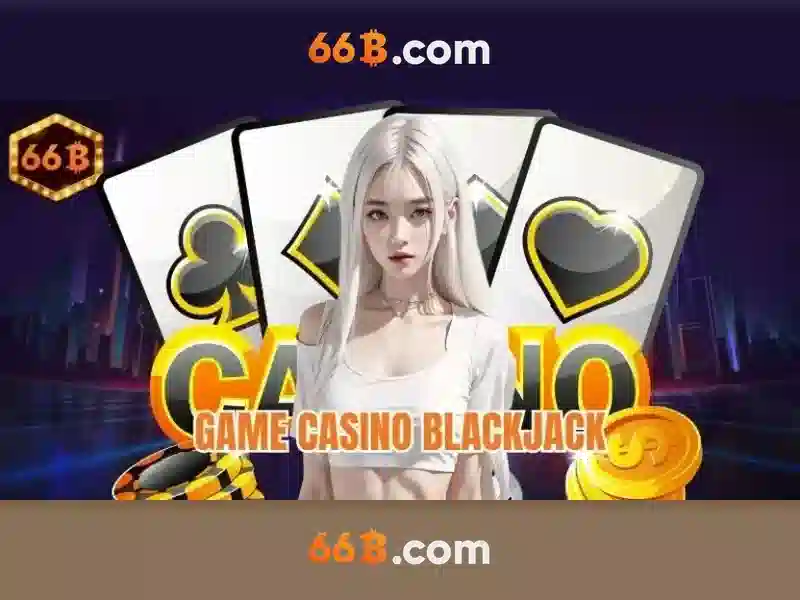 So sánh với các mô hình khác\n<h>Kết luận và triển vọng</h>\n<li style=