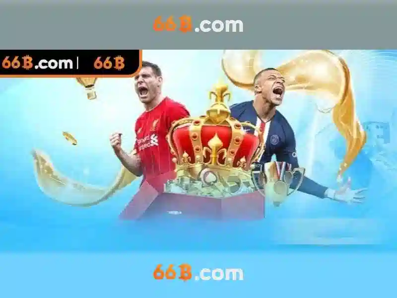 66B: Mô hình ngôn ngữ lớn 66B và tương lai của AI