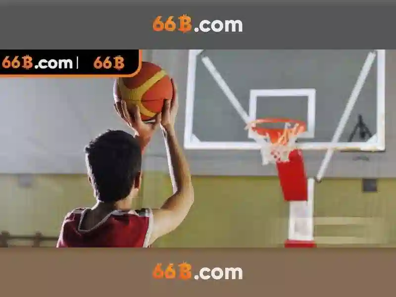66b: một mô hình trí tuệ nhân tạo 66 tỷ tham số