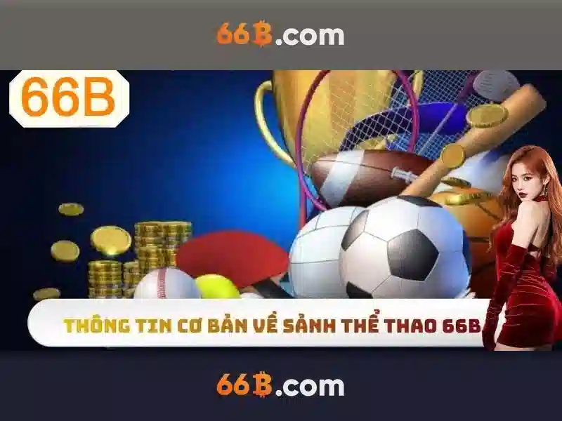 66b: Khám phá một khía cạnh của con số 66b
