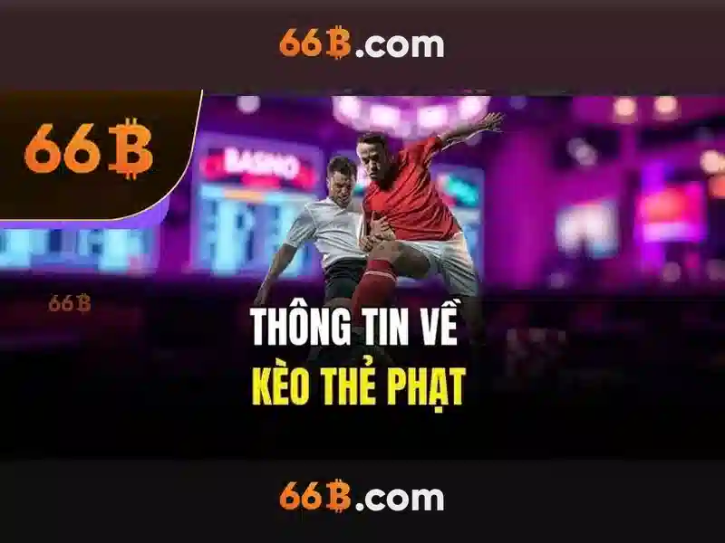 Đào tạo và dữ liệu