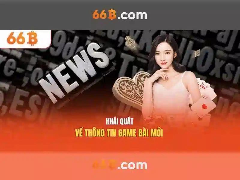 66B: Mô hình ngôn ngữ 66 tỷ tham số và ứng dụng của nó