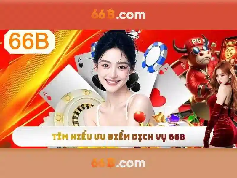 66b online – chủ đề tổng quan và giá trị cốt lõi