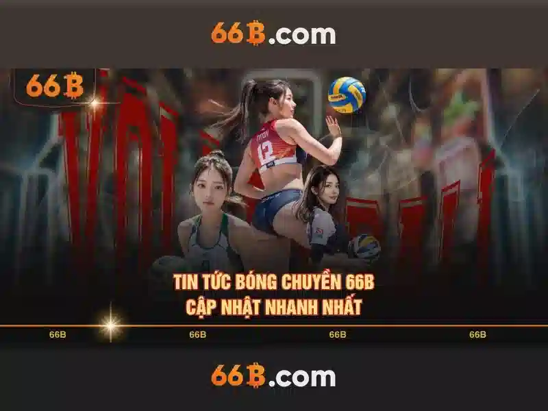 66b là gì trong thế giới trí tuệ nhân tạo