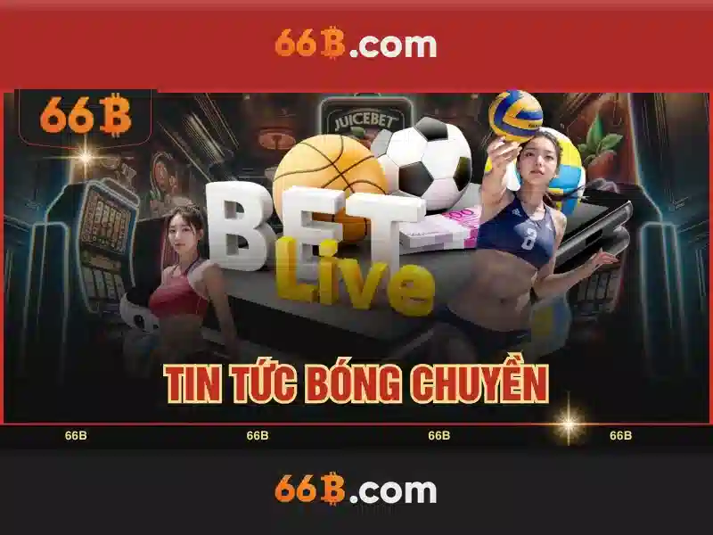 66B: Mô hình ngôn ngữ lớn và ảnh hưởng của nó