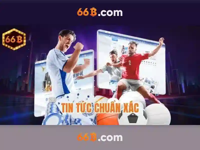Nguồn gốc và ý nghĩa của 66b