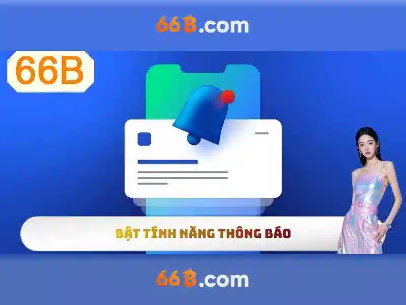 Ứng dụng hiện tại của 66b