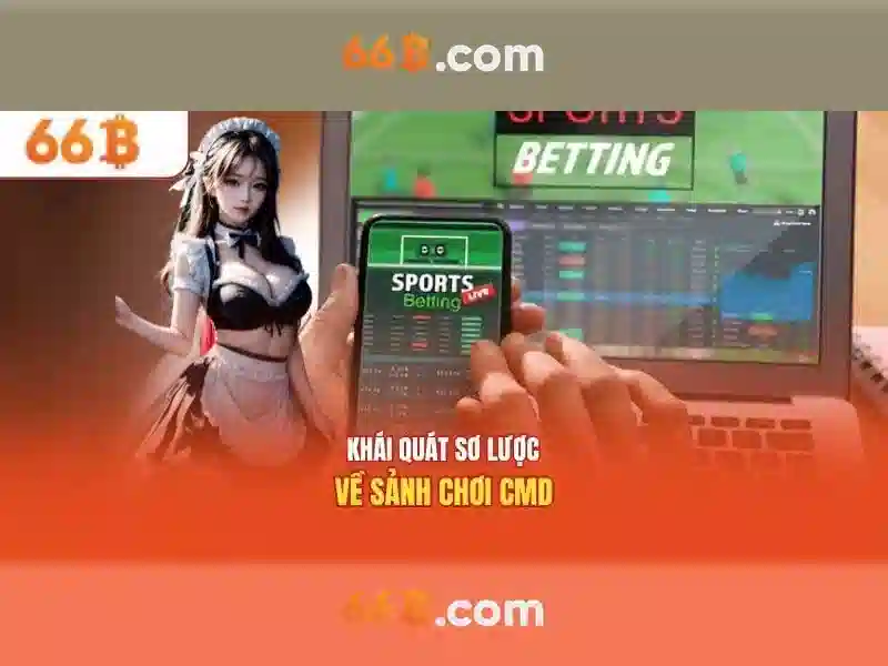 Về 66b: Khởi nguồn và tiềm năng