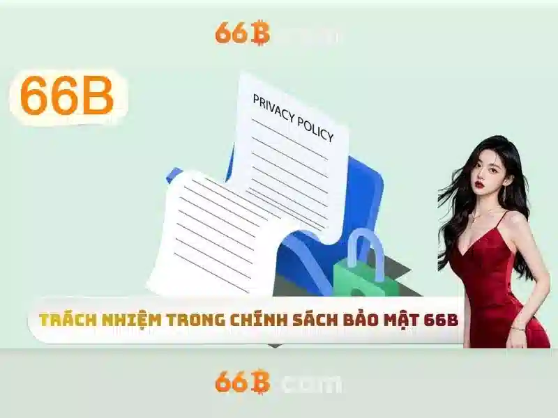 66b: khái niệm và bối cảnh