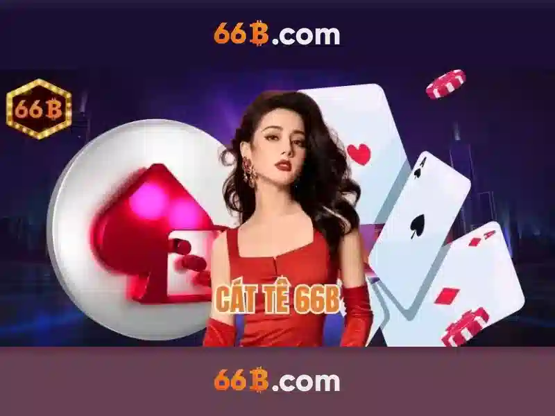 66B: Mô hình ngôn ngữ lớn và tiềm năng của nó