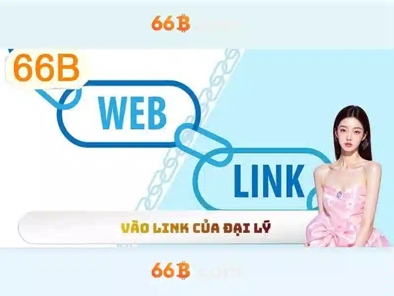 Định nghĩa và tham số kỹ thuật\n\n<h>Ứng dụng phổ biến của 66b</h>\n<li style=