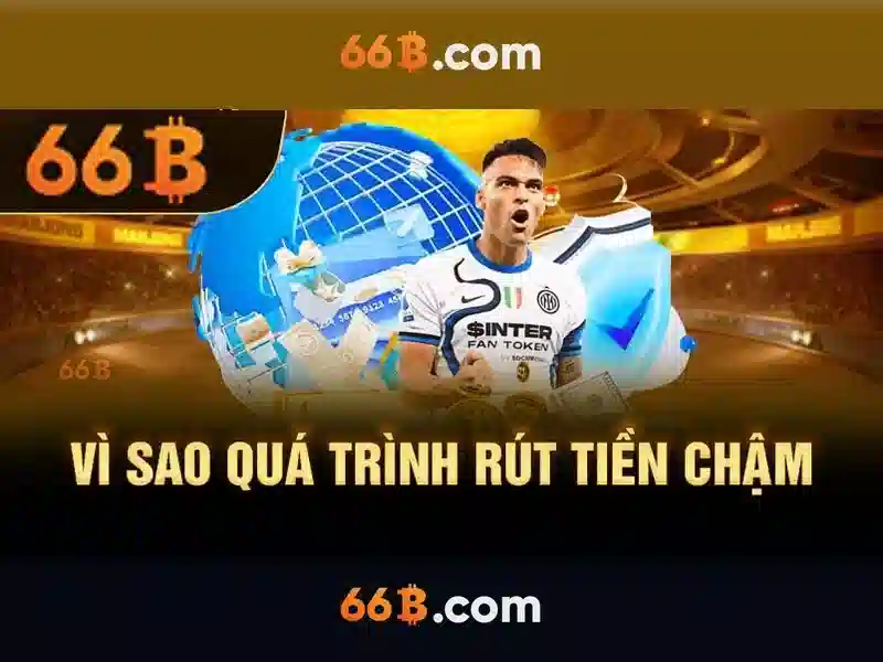 66B là gì và sức mạnh của mô hình ngôn ngữ quy mô lớn