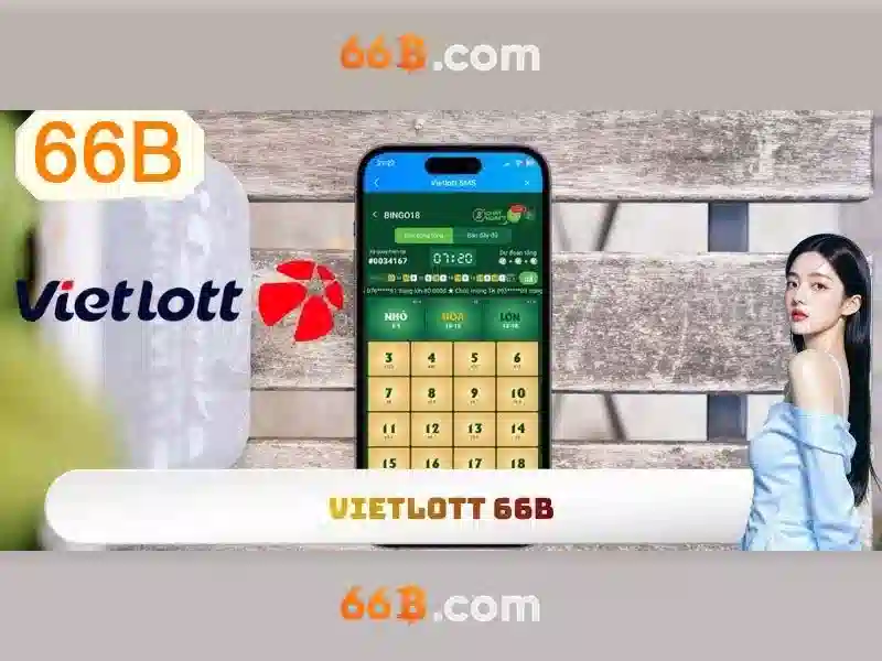 sector 66b mohali – Tổng quan và trải nghiệm công nghệ