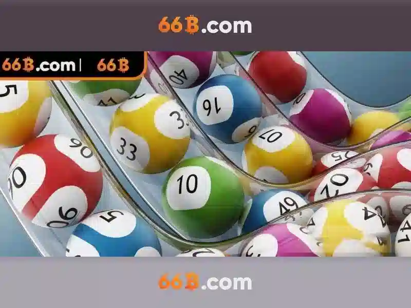 Ứng dụng và thách thức của 66b trong công nghệ\n<li style=