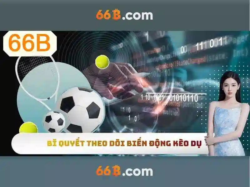 66b: Mô hình ngôn ngữ quy mô 66 tỷ tham số