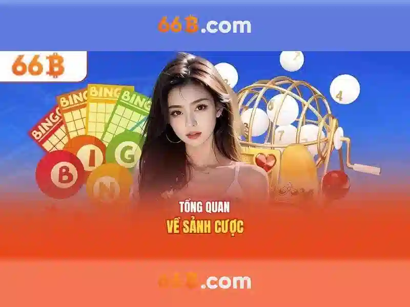 Ứng dụng và thách thức