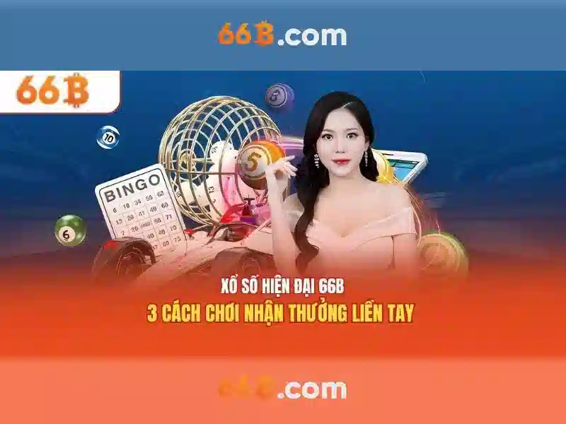 Thách thức và rủi ro